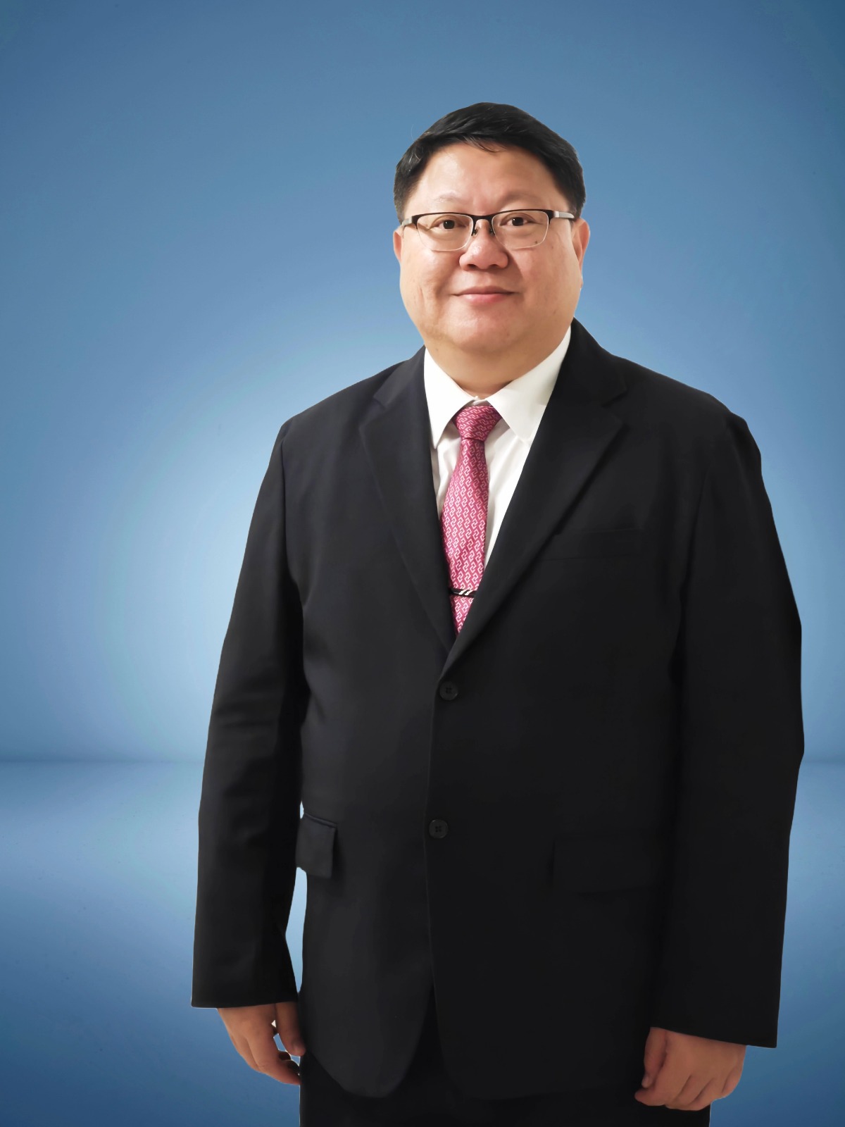 LEUNG